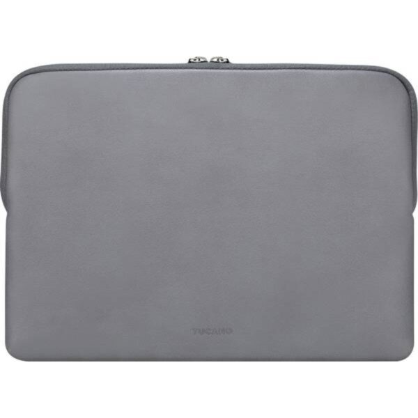 Tucano Today - Pokrowiec MacBook Pro 16" / Laptop 15.6” (szary)