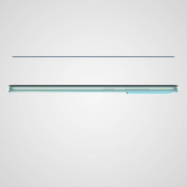 Nillkin CP+ Anti-Explosion Glass - Szkło ochronne Samsung Galaxy A52 5G / 4G / A52s