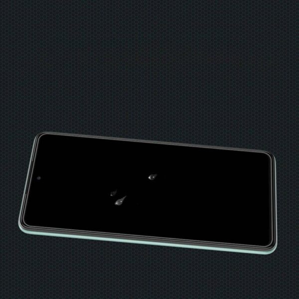 Nillkin Anti-Explosion Glass 2.5D - Szkło ochronne Samsung Galaxy A52 5G / 4G / A52s