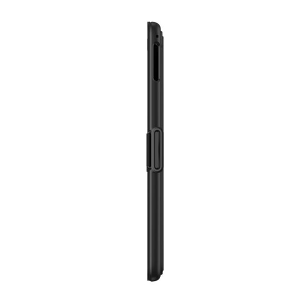 Speck Balance Folio - Etui iPad mini 5 (2019) / mini 4 z powłoką MICROBAN (Black)