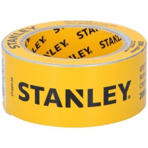 Stanley - Taśma naprawcza Duct Tape 4