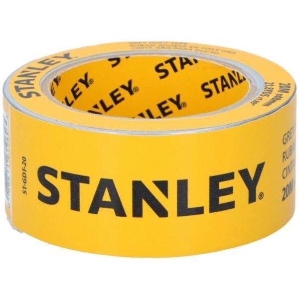 Stanley - Taśma naprawcza Duct Tape 4