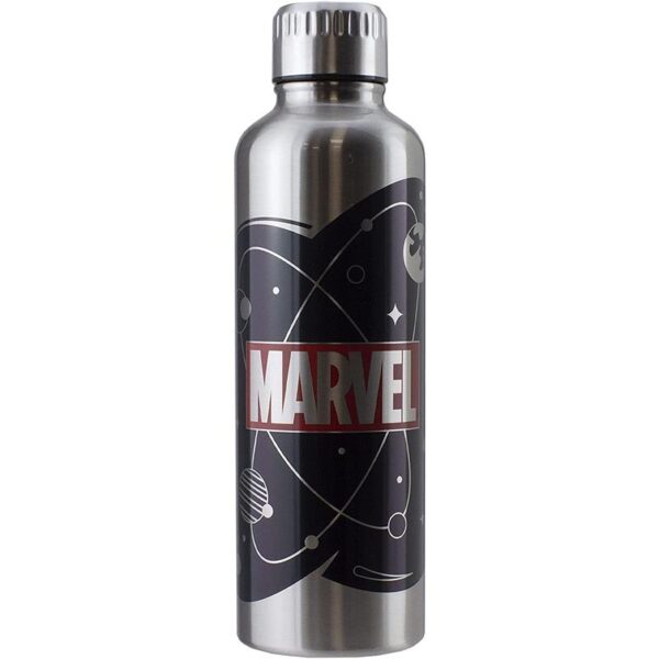 Marvel - Butelka ze stali nierdzewnej 500 ml