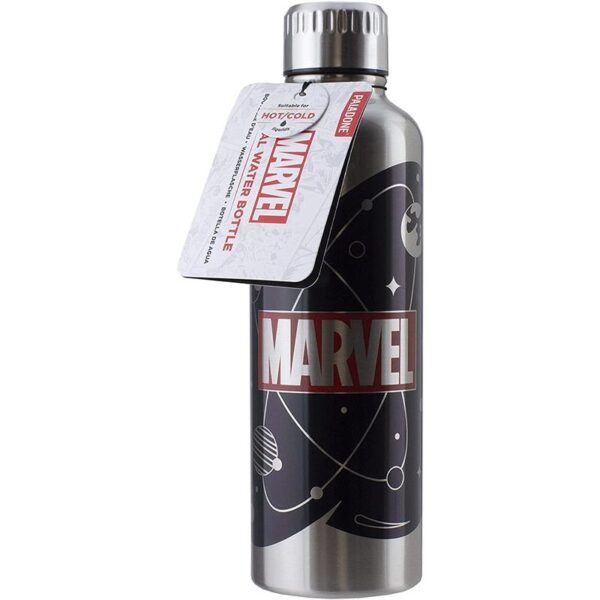 Marvel - Butelka ze stali nierdzewnej 500 ml