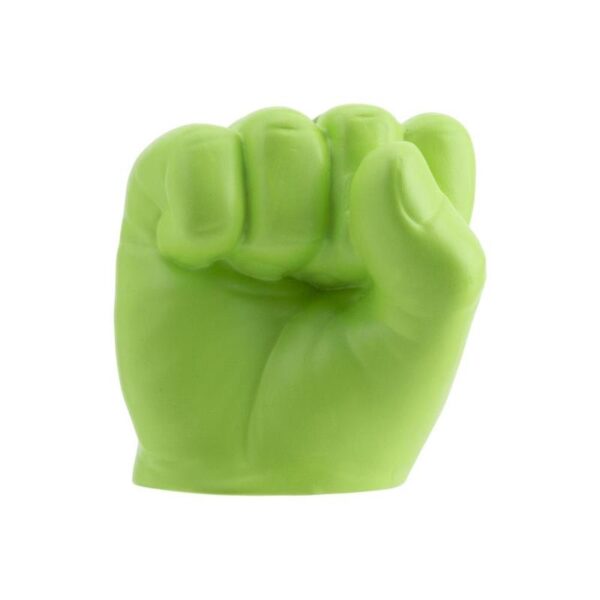 Marvel - Skarbonka ceramiczna Hulk